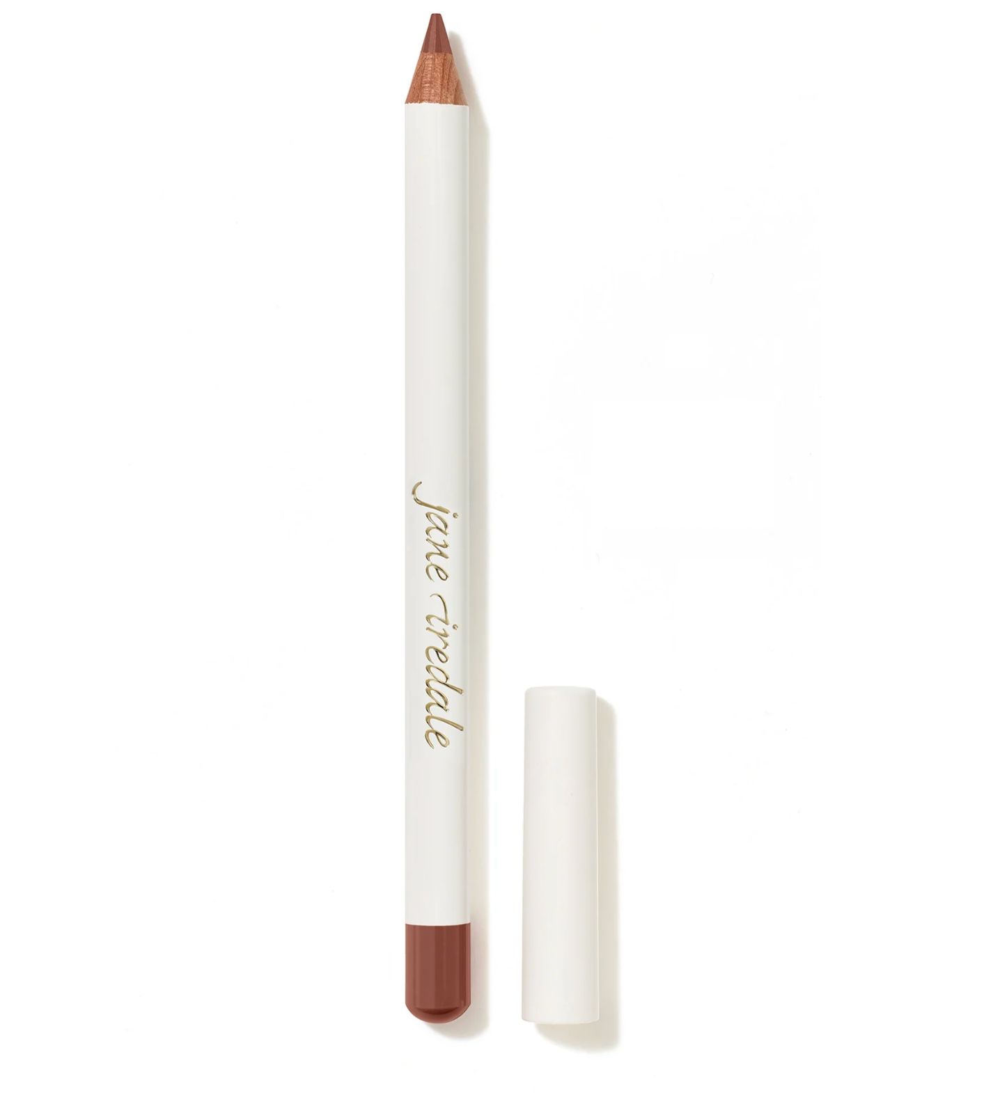Lip Pencil  The New Pretty - The New Pretty