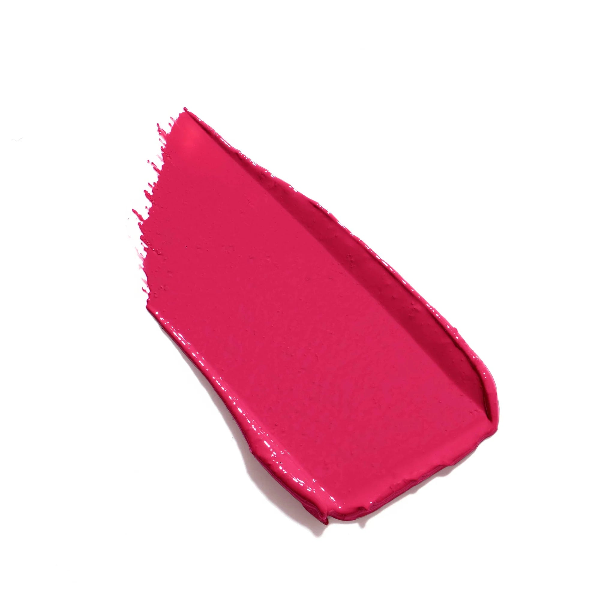 ColorLuxe Hydrating Cream Lipstick Cruelty free The New Pretty - The New Pretty