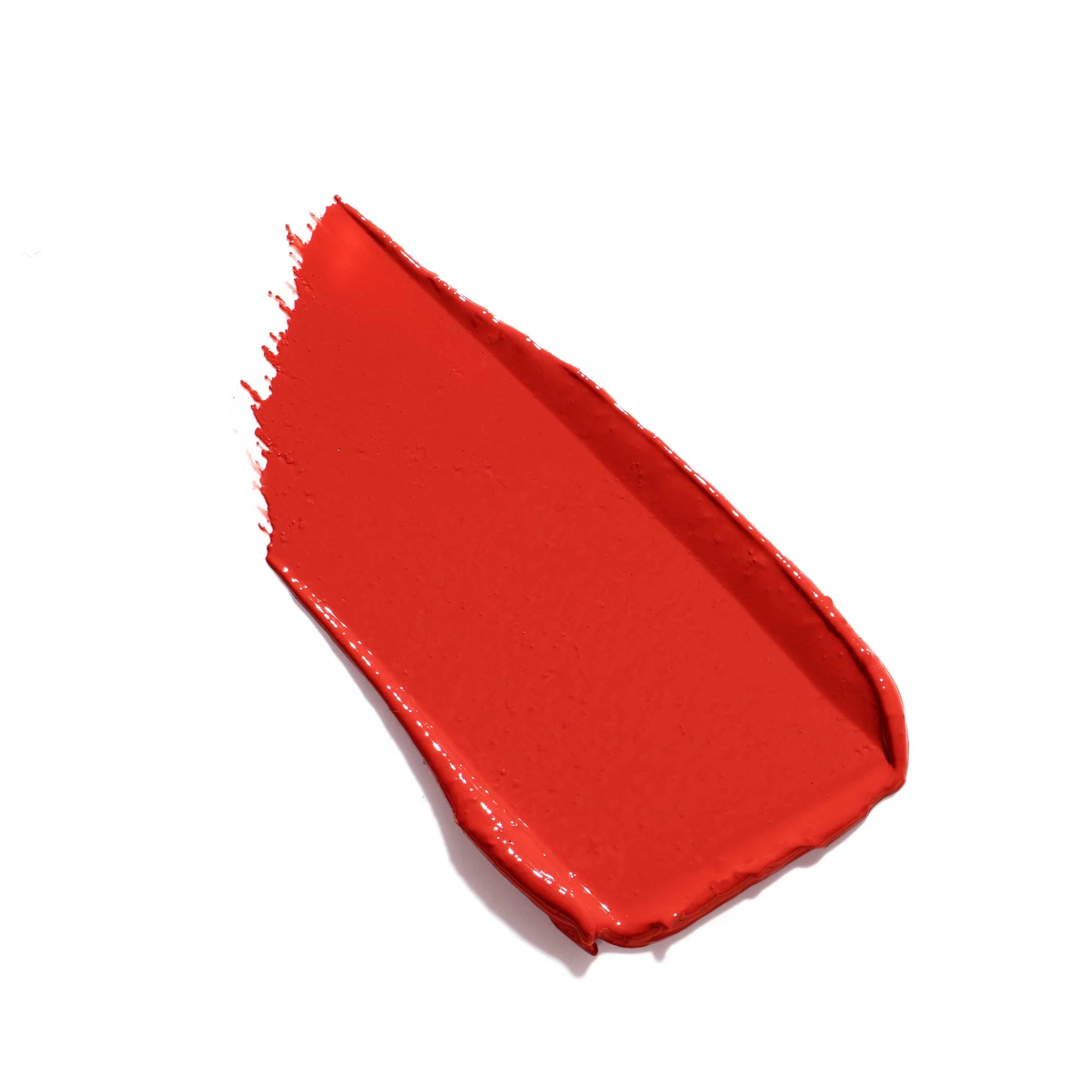 ColorLuxe Hydrating Cream Lipstick Cruelty free The New Pretty - The New Pretty