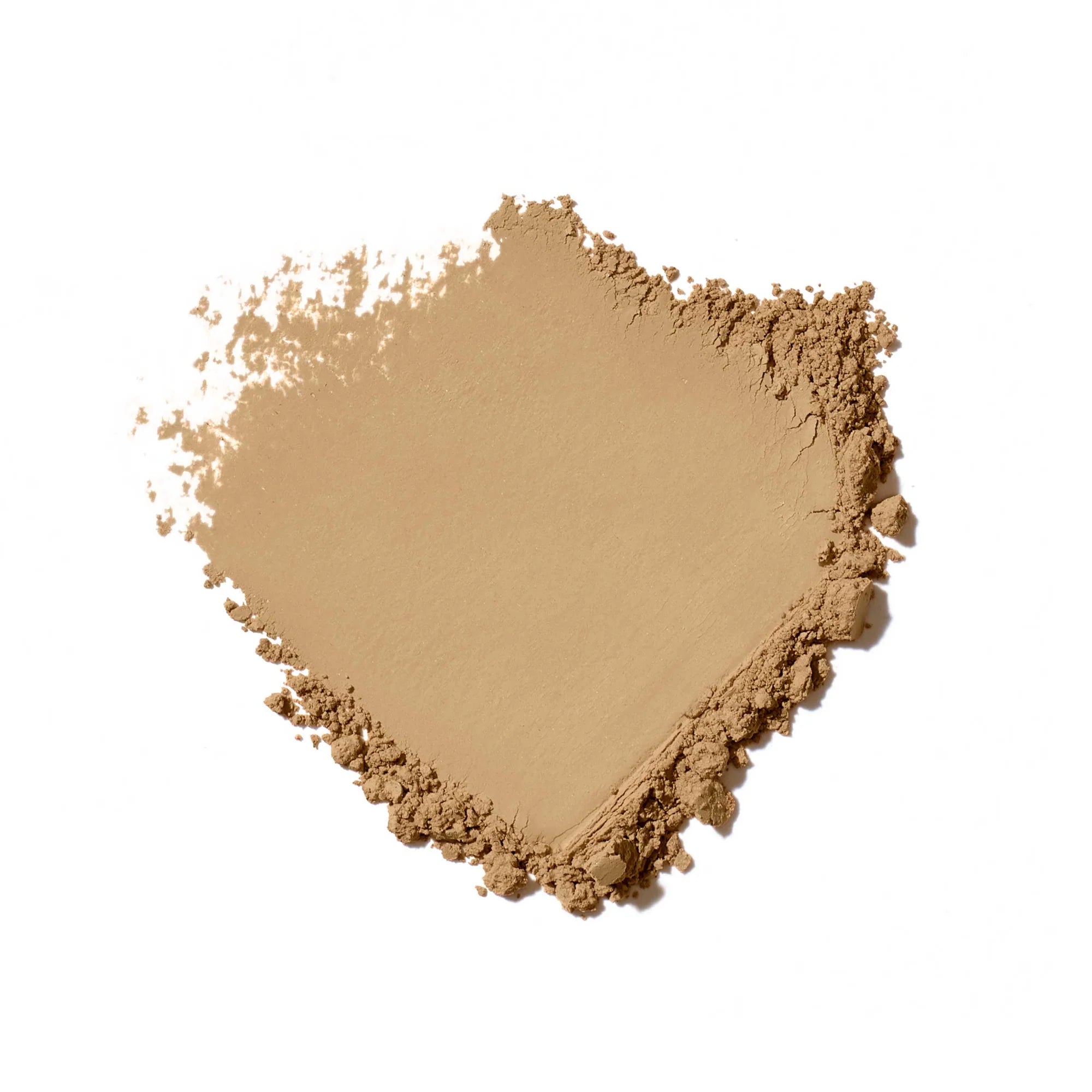Amazing base powder- Jane Iredale Cadeau Jane Iredale - The New Pretty