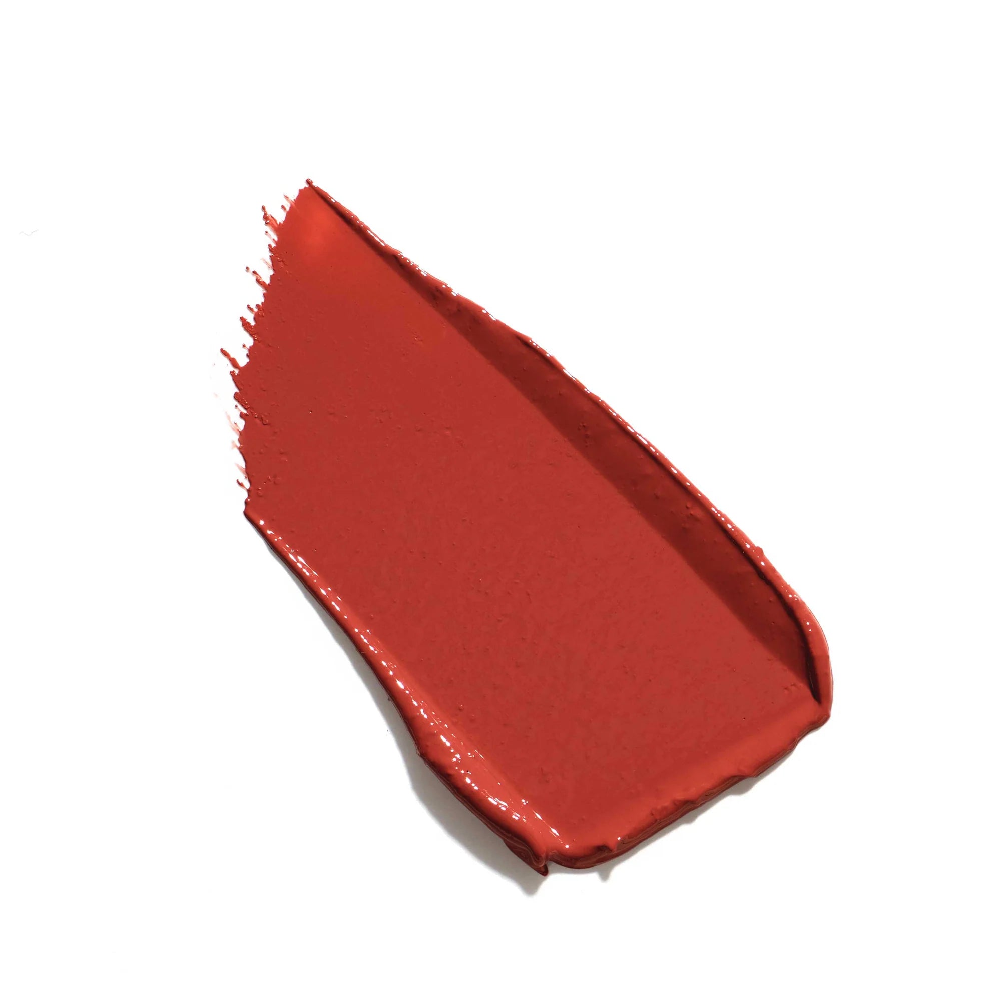 ColorLuxe Hydrating Cream Lipstick Cruelty free The New Pretty - The New Pretty