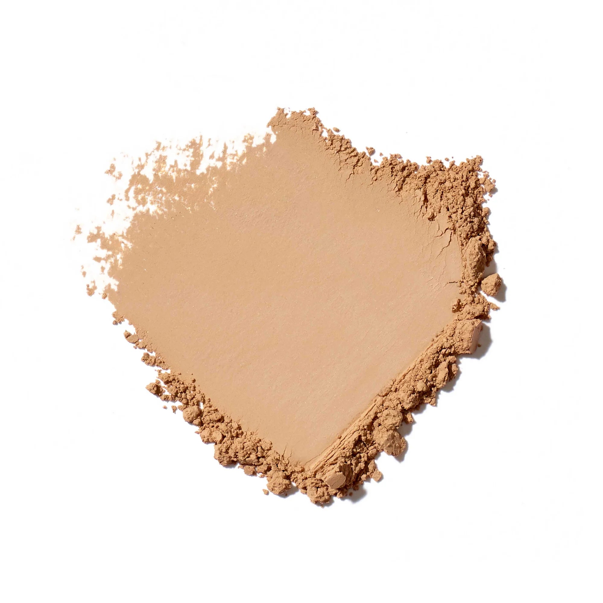 Amazing base powder- Jane Iredale Cadeau Jane Iredale - The New Pretty