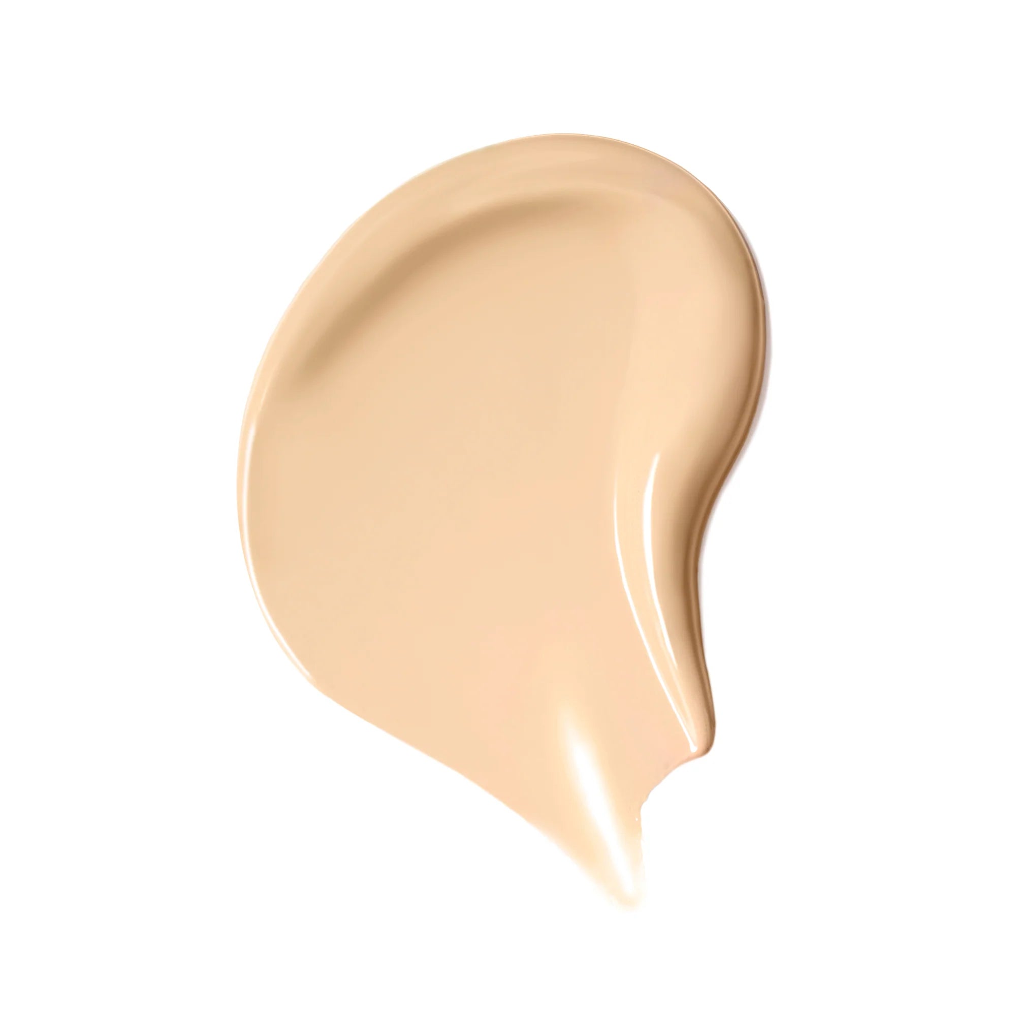 Skintuition SPF 30 Radiance-Boosting Liquid Foundation Naturel The New Pretty - The New Pretty