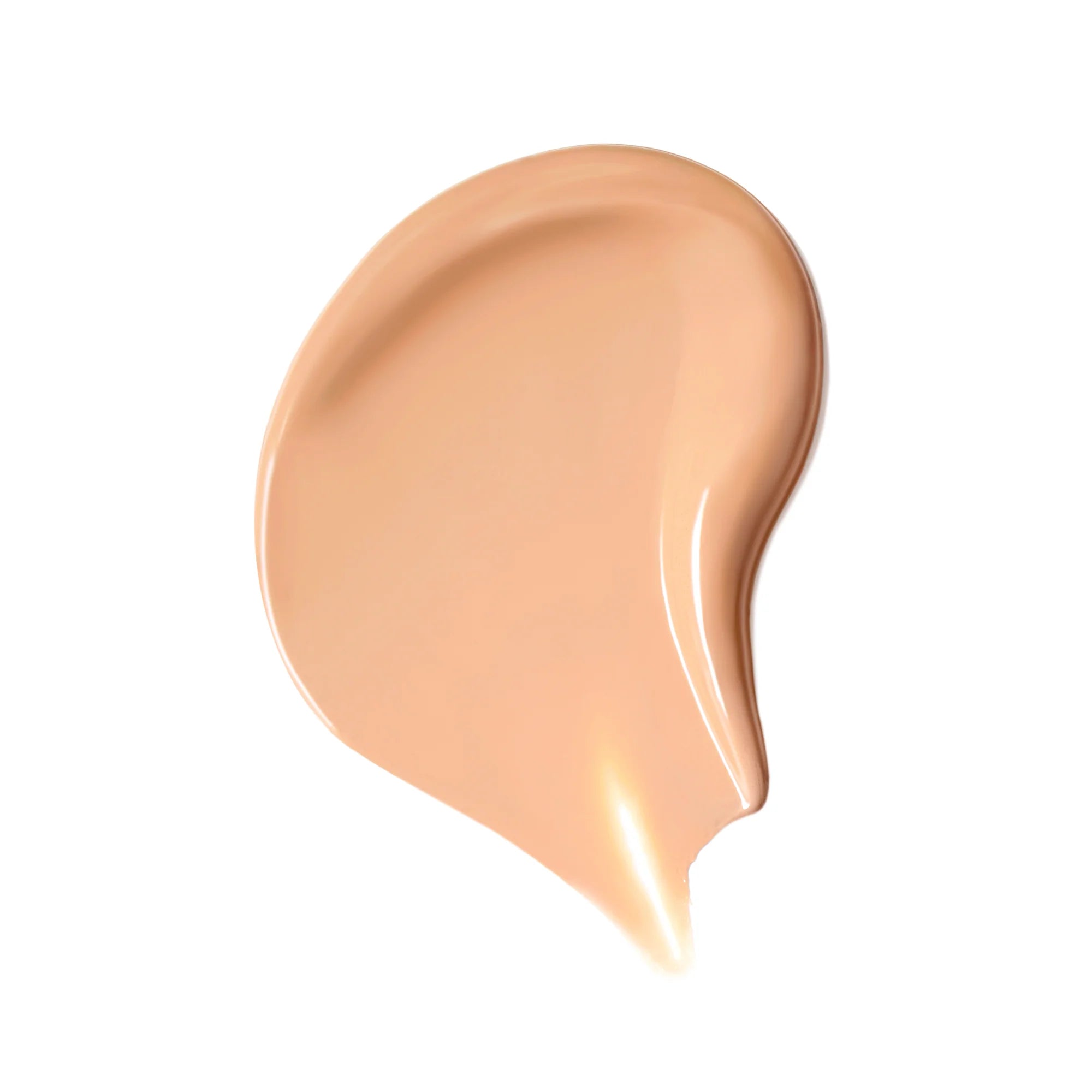 Skintuition SPF 30 Radiance-Boosting Liquid Foundation Naturel The New Pretty - The New Pretty