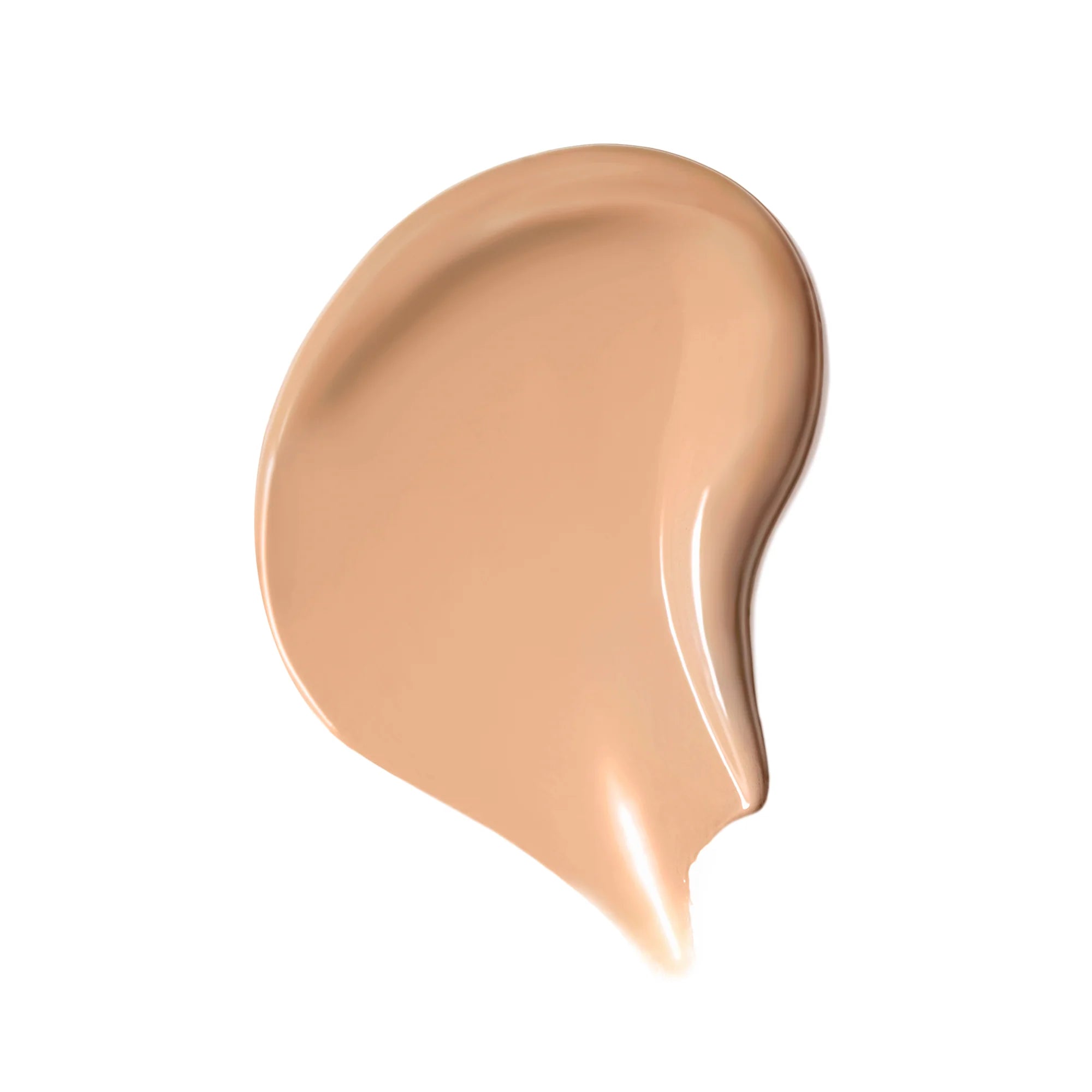 Skintuition SPF 30 Radiance-Boosting Liquid Foundation Naturel The New Pretty - The New Pretty