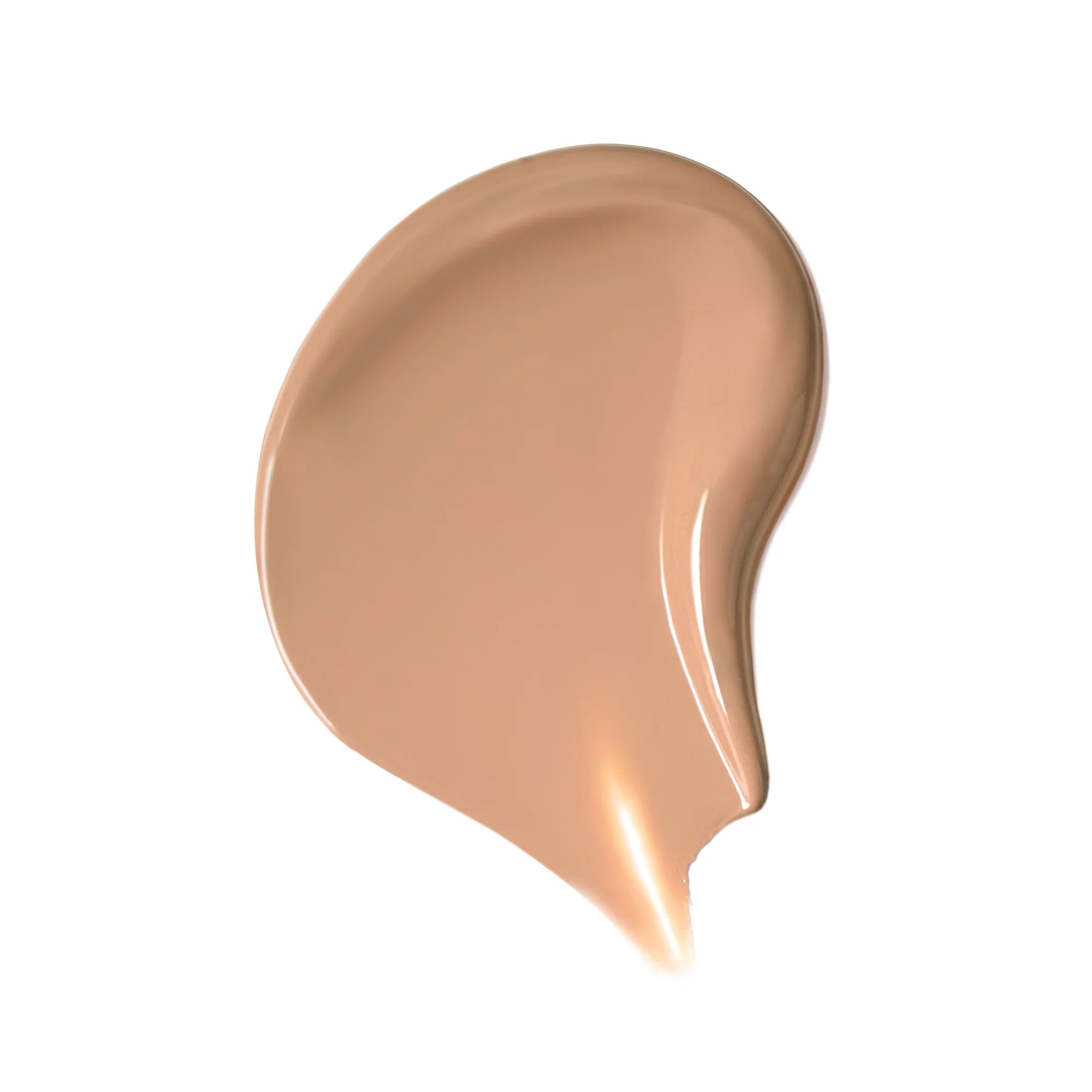 Skintuition SPF 30 Radiance-Boosting Liquid Foundation Naturel The New Pretty - The New Pretty