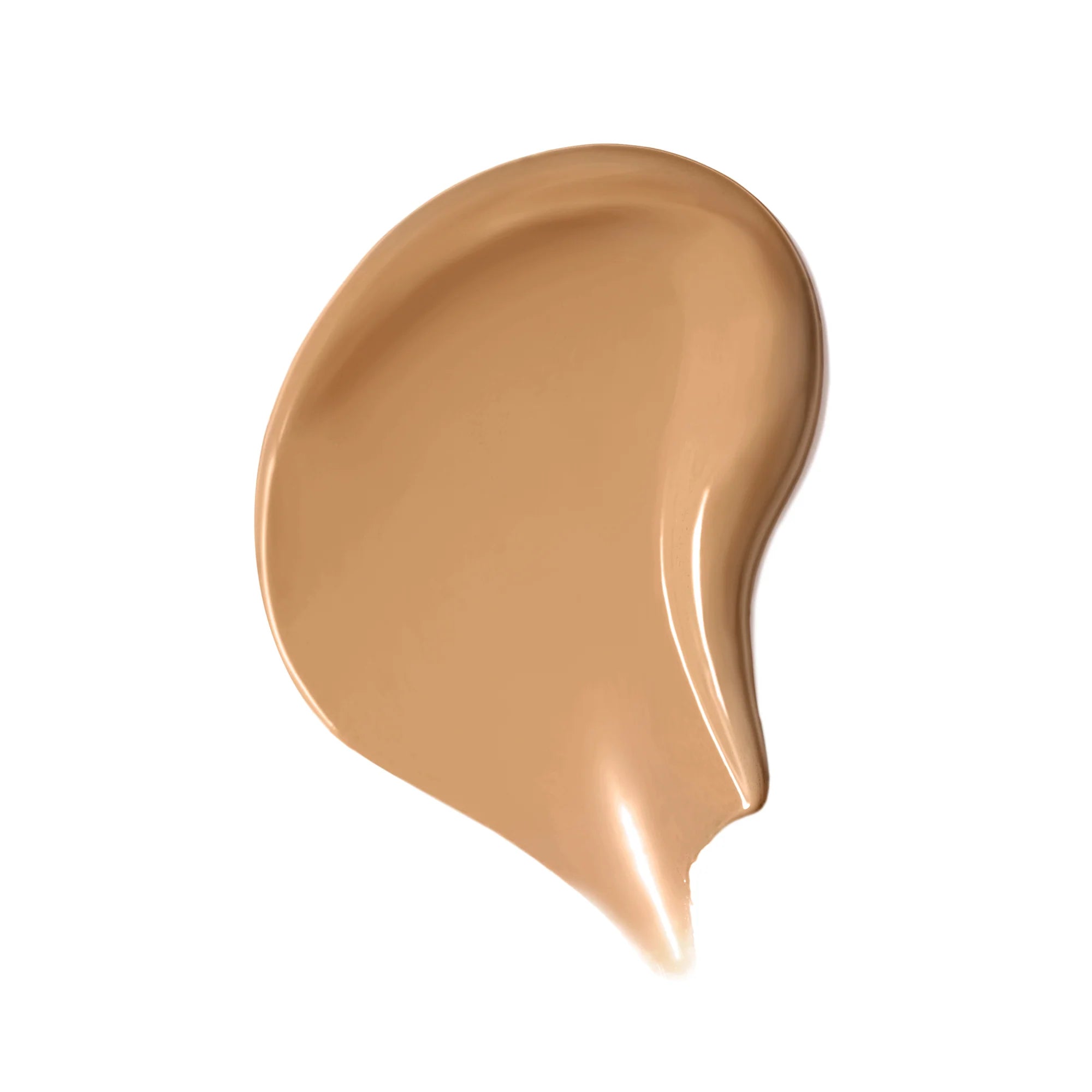 Skintuition SPF 30 Radiance-Boosting Liquid Foundation Naturel The New Pretty - The New Pretty