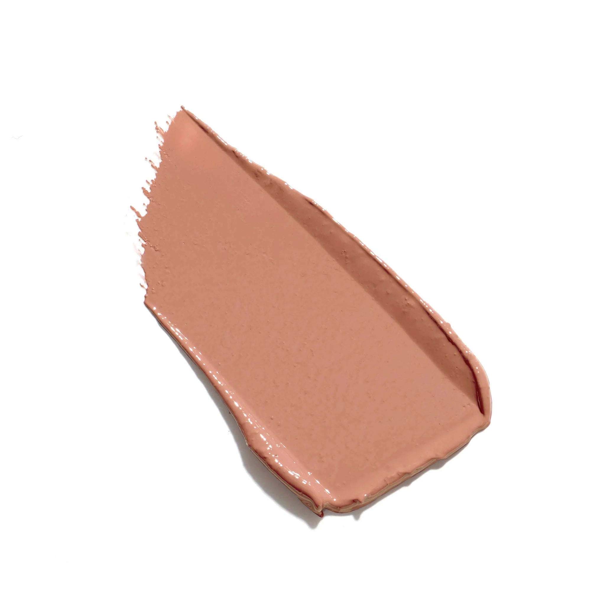 ColorLuxe Hydrating Cream Lipstick Cruelty free The New Pretty - The New Pretty
