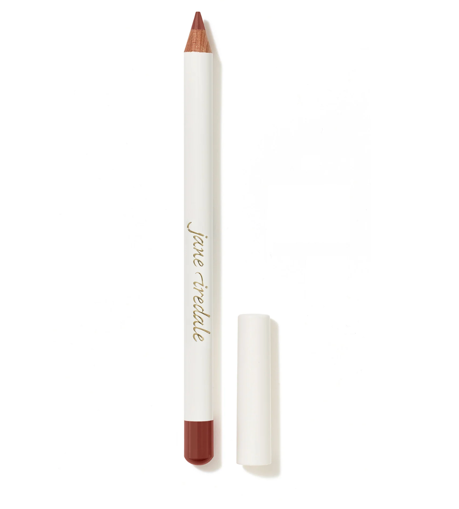 Lip Pencil  The New Pretty - The New Pretty