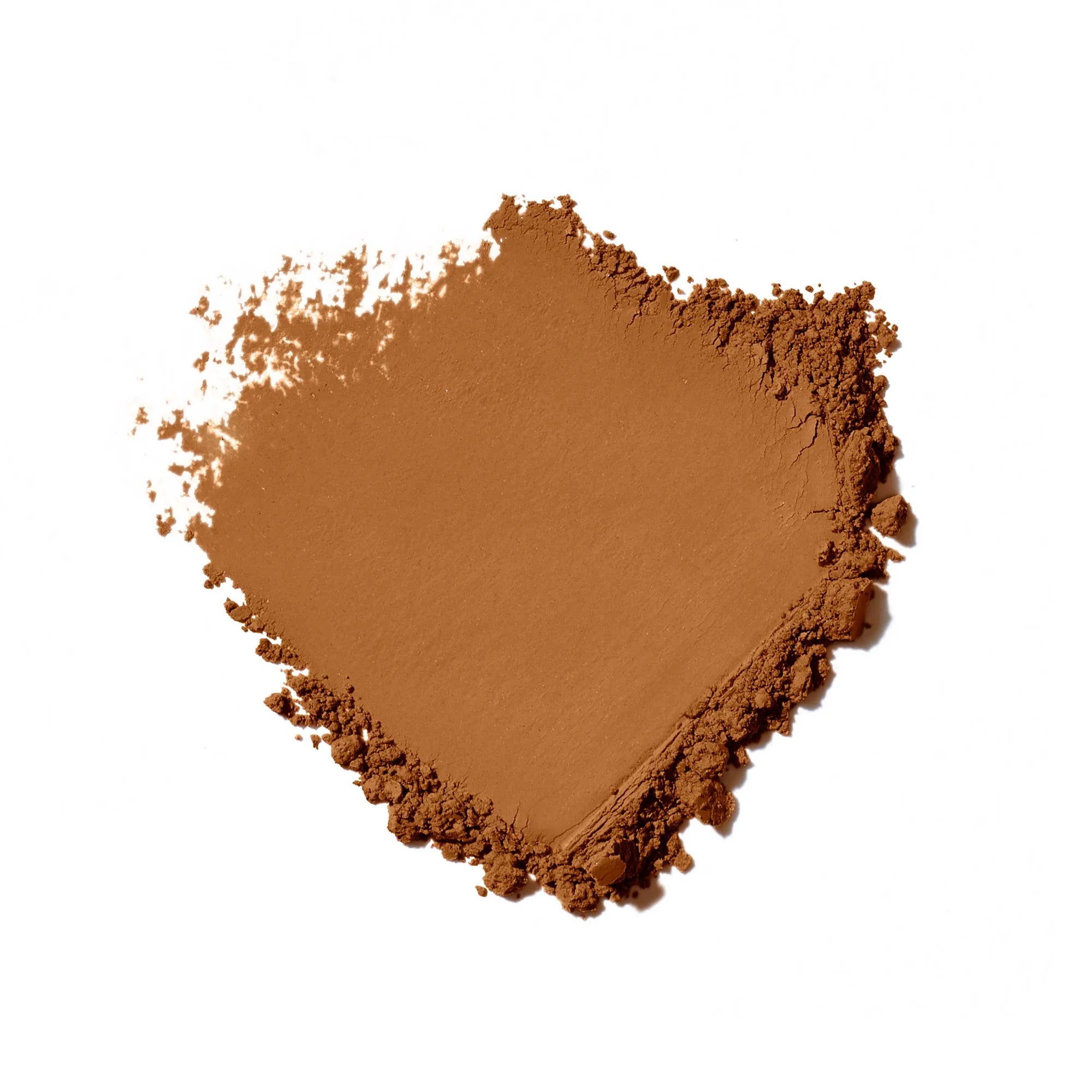 Amazing base powder- Jane Iredale Cadeau Jane Iredale - The New Pretty