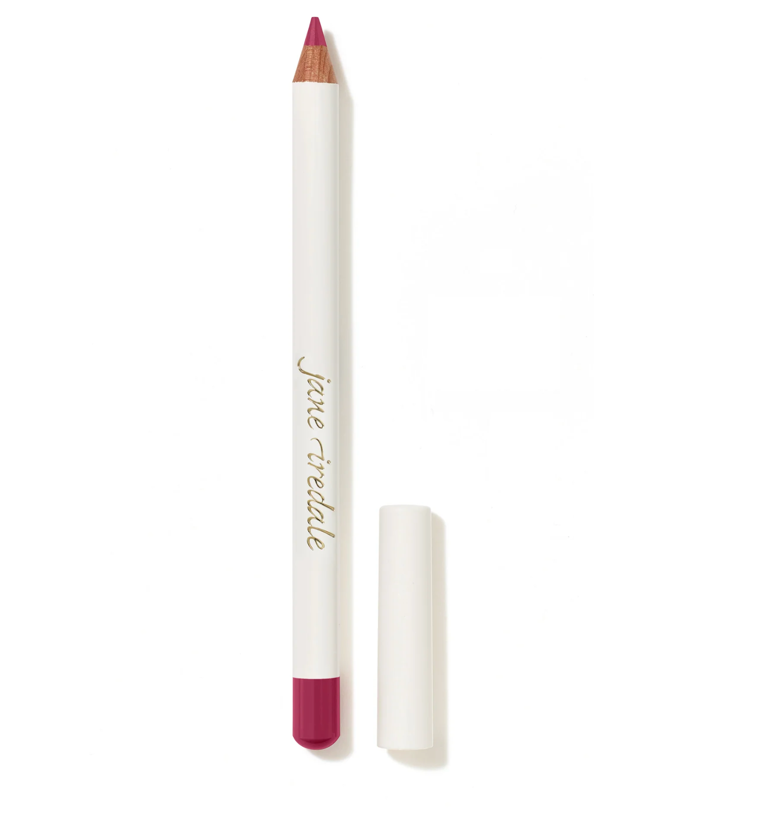Lip Pencil  The New Pretty - The New Pretty