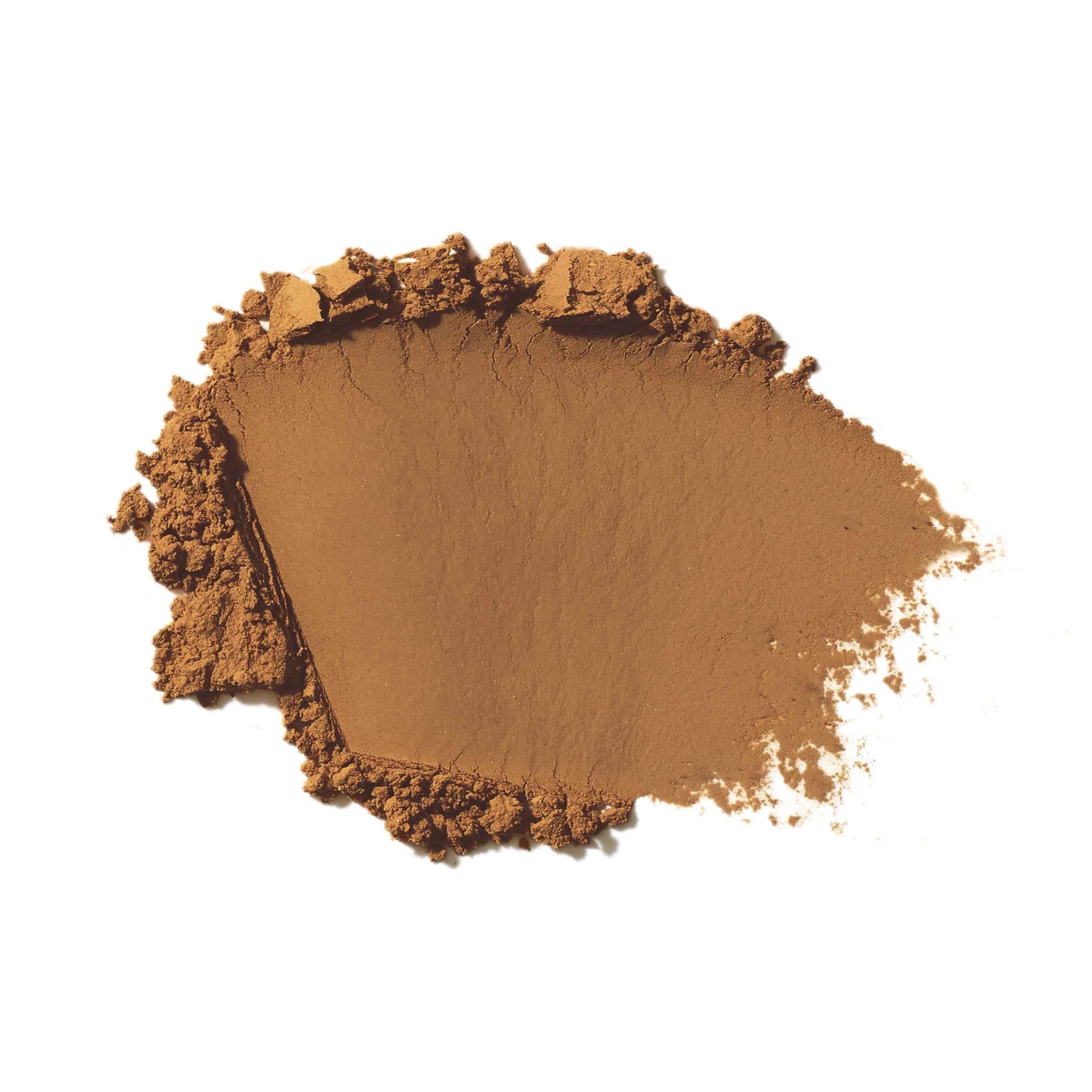 Amazing base powder Cadeau Jane Iredale - The New Pretty