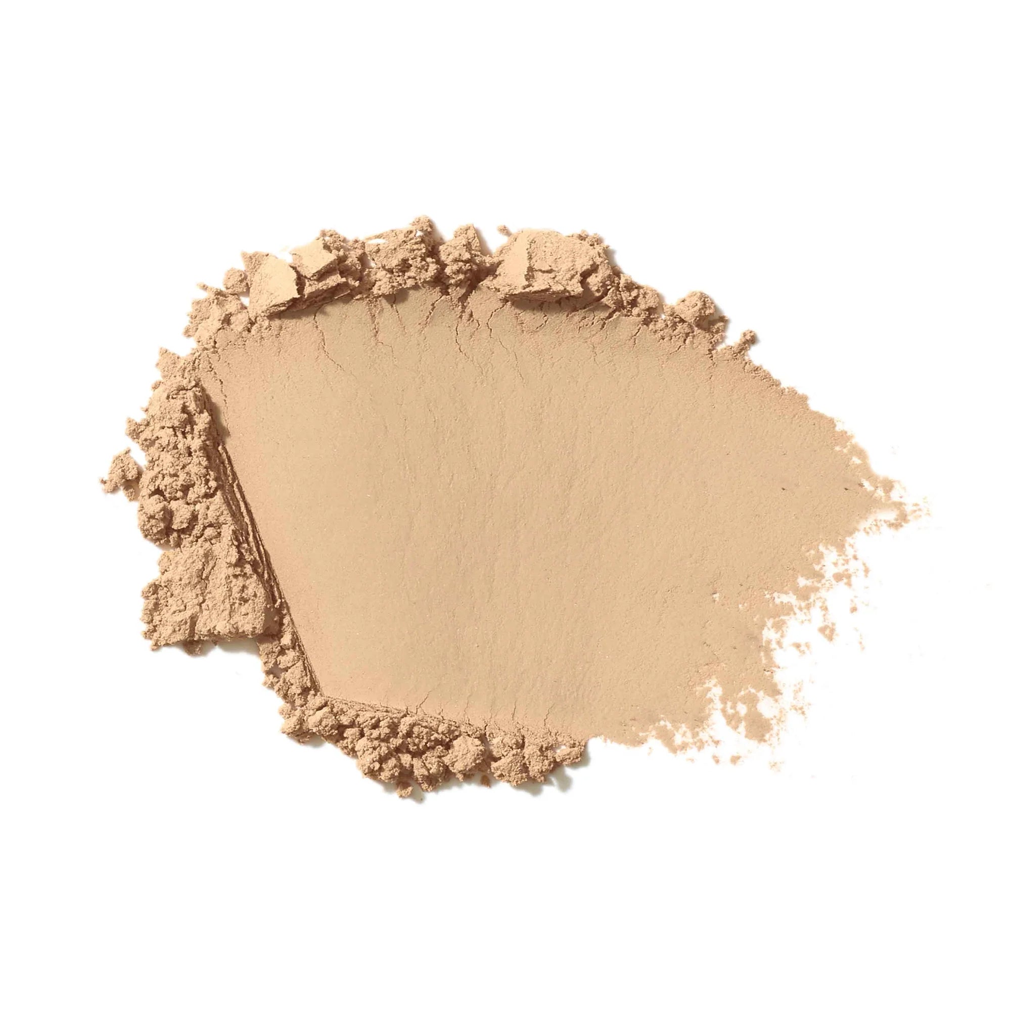 Amazing base powder Cadeau Jane Iredale - The New Pretty