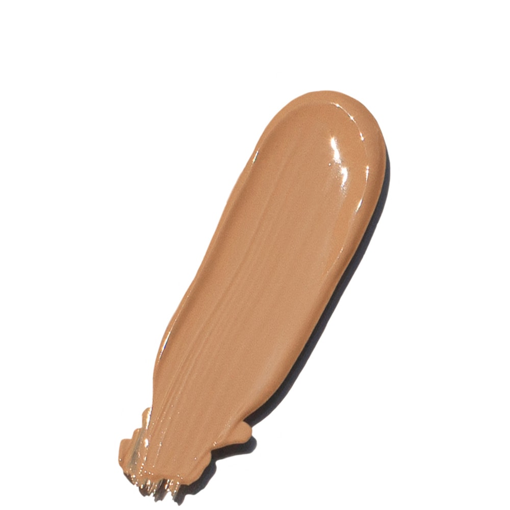 Fond de teint Skin Equal