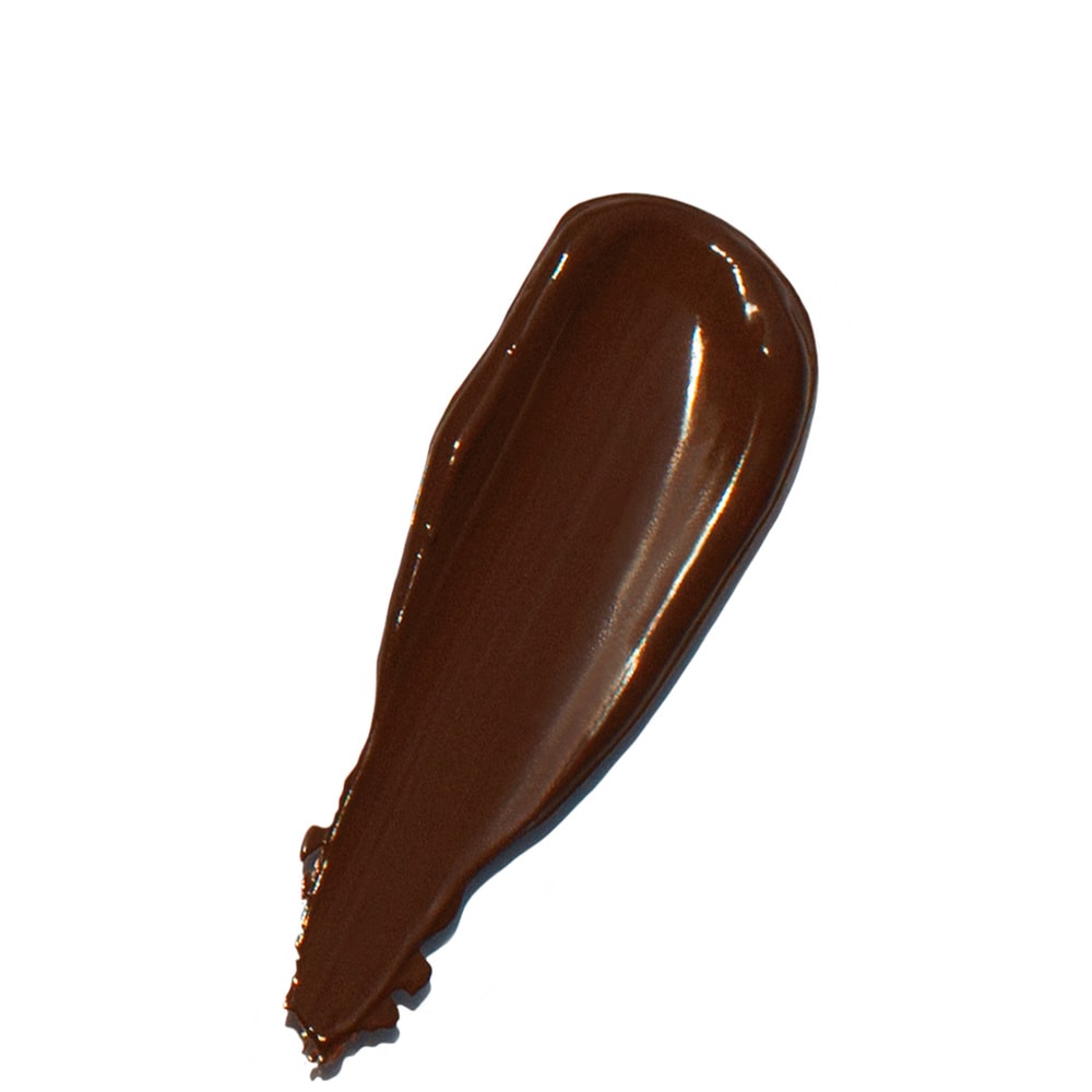 Fond de teint Skin Equal