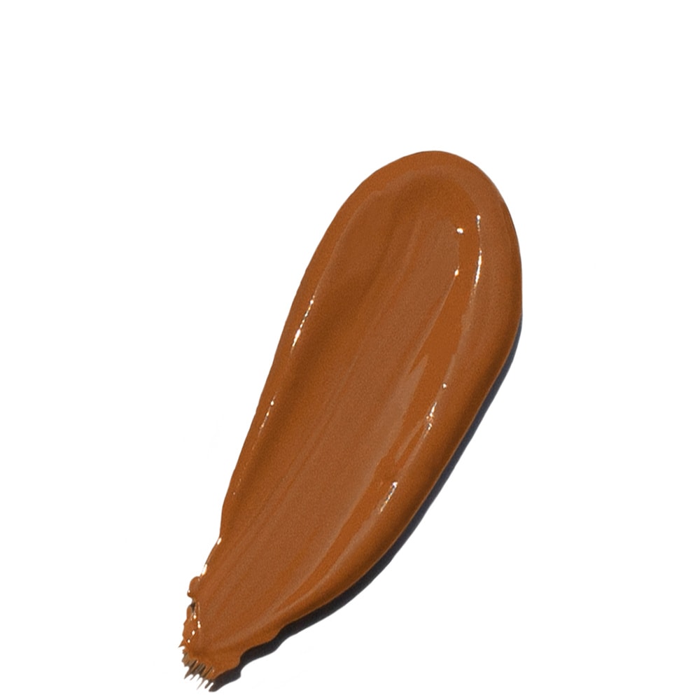 Fond de teint Skin Equal