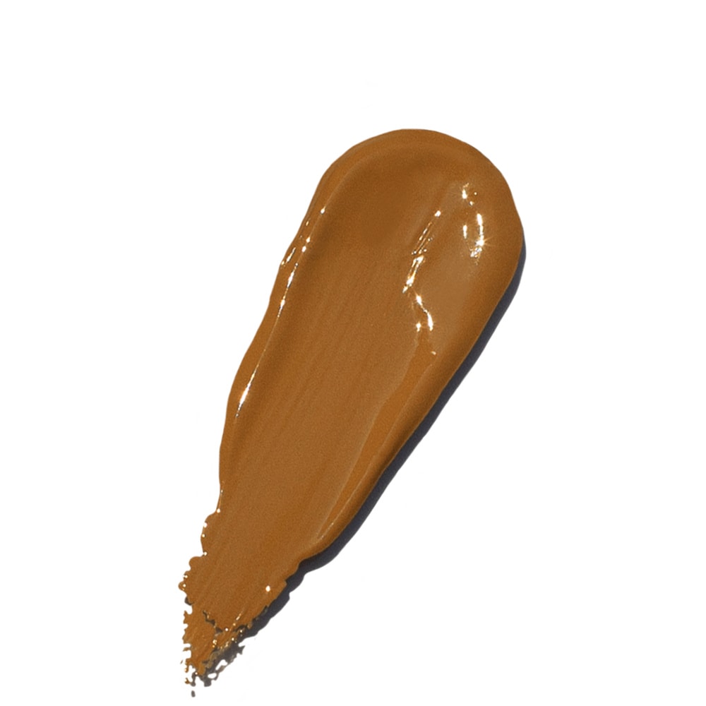 Fond de teint Skin Equal