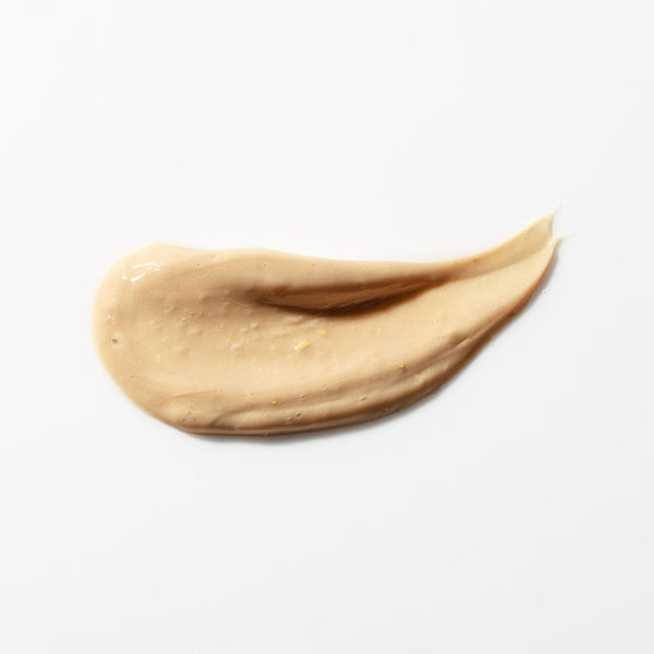 Crème Contour Des Yeux Kiwi Seed Gold