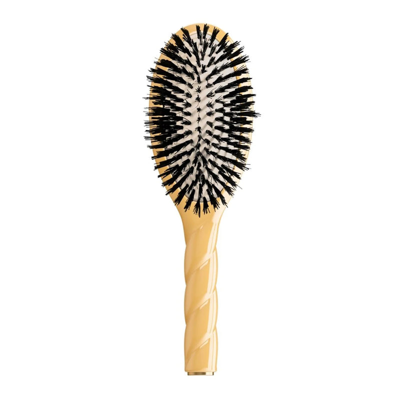 La Bonne Brosse