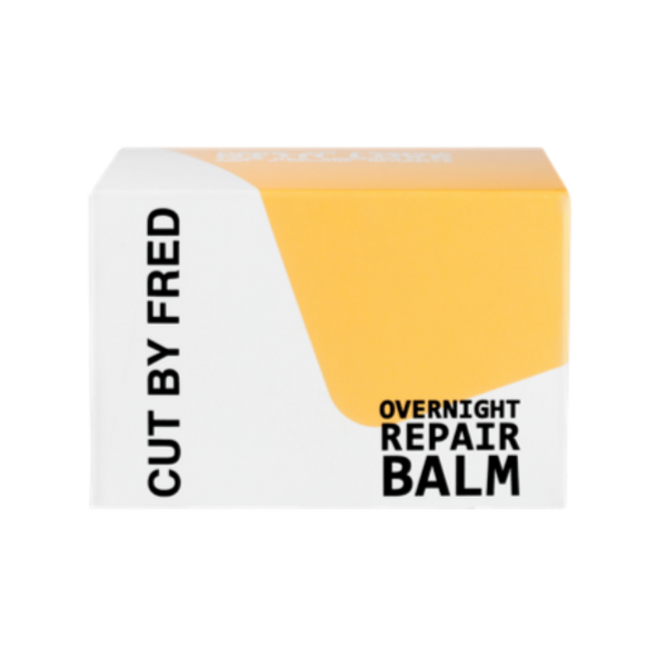 Overnight Repair Balm Cut By Fred