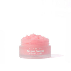 Exfoliant lèvre Pink champagne NCLA