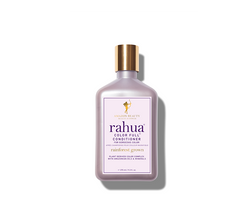 Après shampoing cheveux colorés Bio, Vegan Rahua - The New Pretty