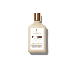Après shampoing réparateur Classic Bio Rahua - The New Pretty