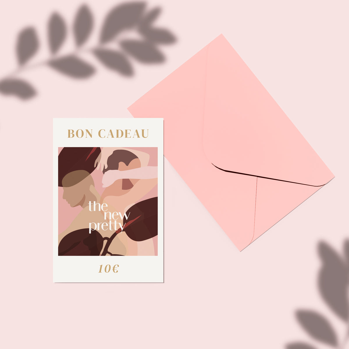 Carte Cadeau Biologique Recherche Valeur 240€ - Soins Visage - Neuf