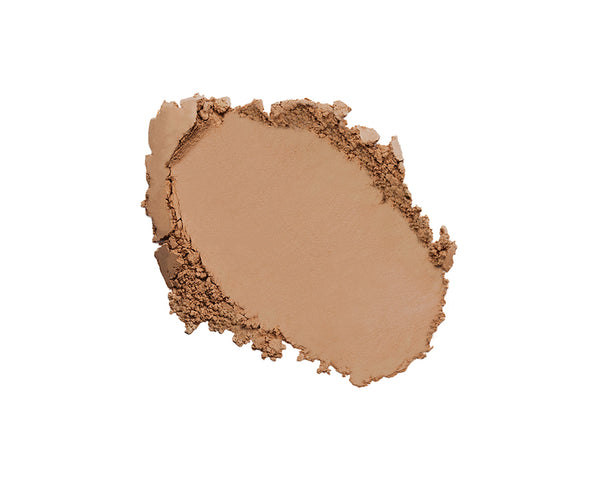 Bronzer minéral Mauna Loa Vegan Alima Pure - The New Pretty