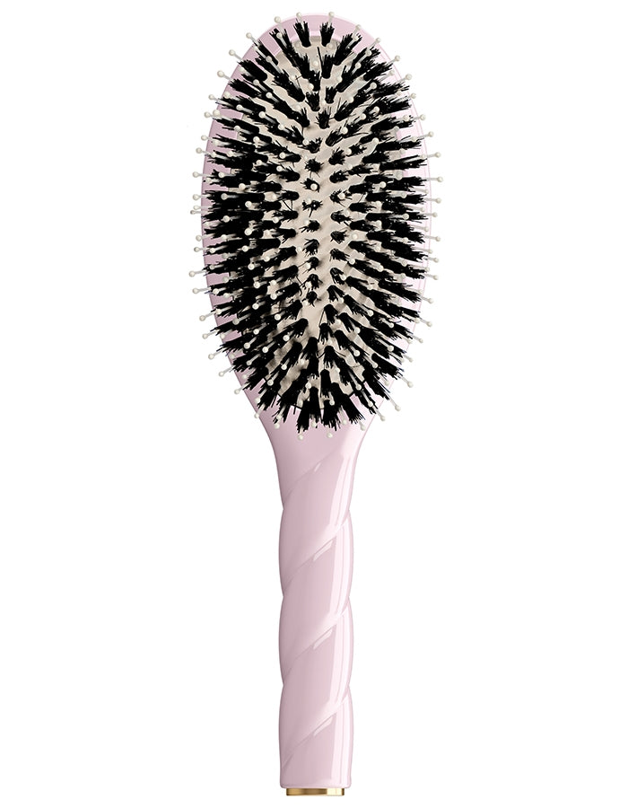 La Bonne Brosse