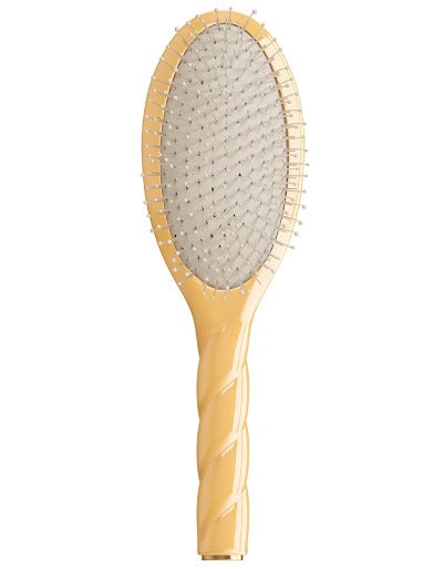 La Bonne Brosse Made in France The New Pretty - The New Pretty