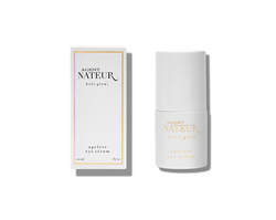 Contour des yeux au café lissant et hydratant  Agent Nateur - The New Pretty