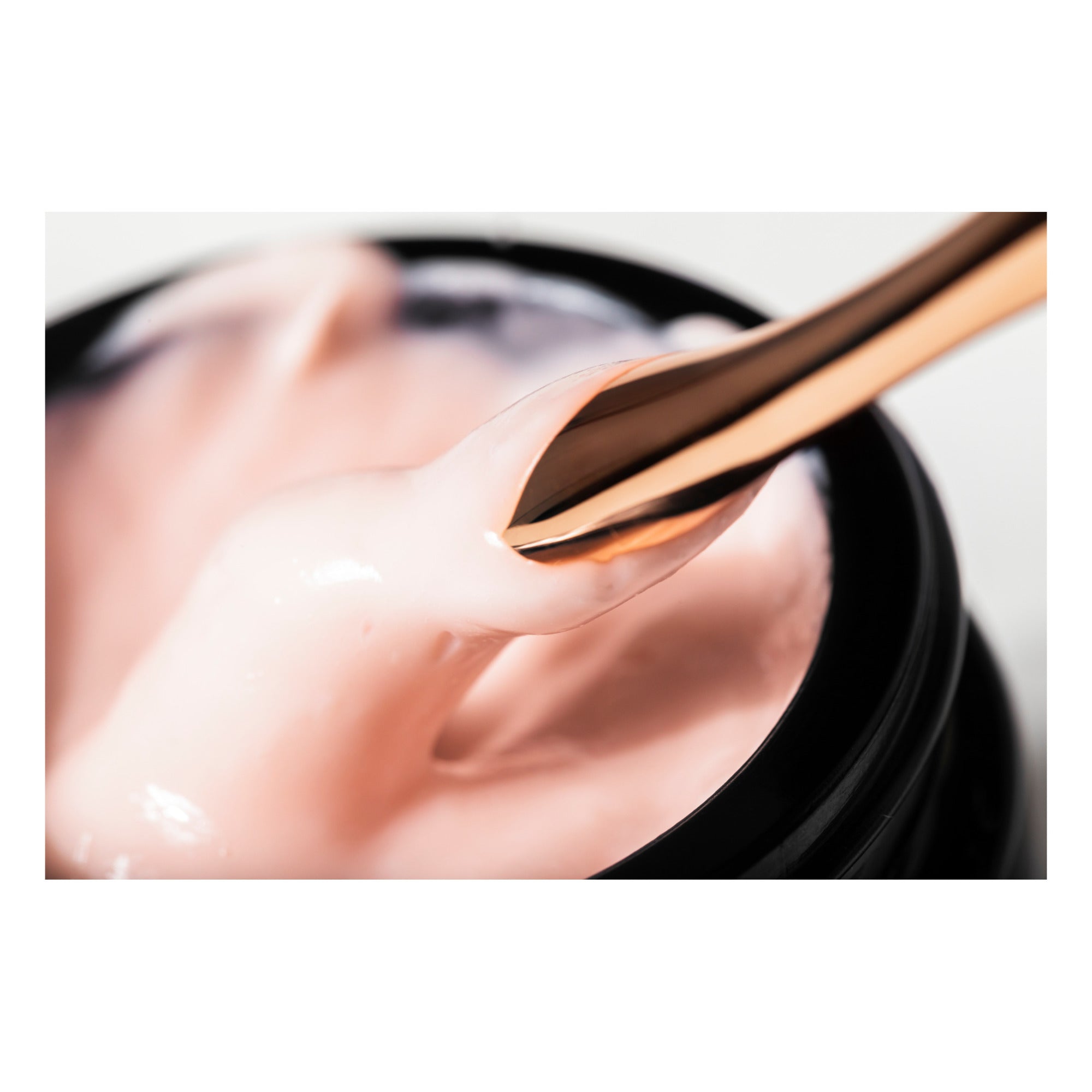 Crème de la Nuit Bio Odacité - The New Pretty