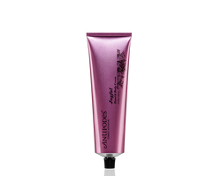 Crème corps et main Joyful Naturel & Vegan Antipodes - The New Pretty