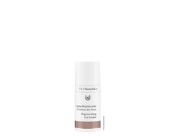 Crème régénérante contour des yeux