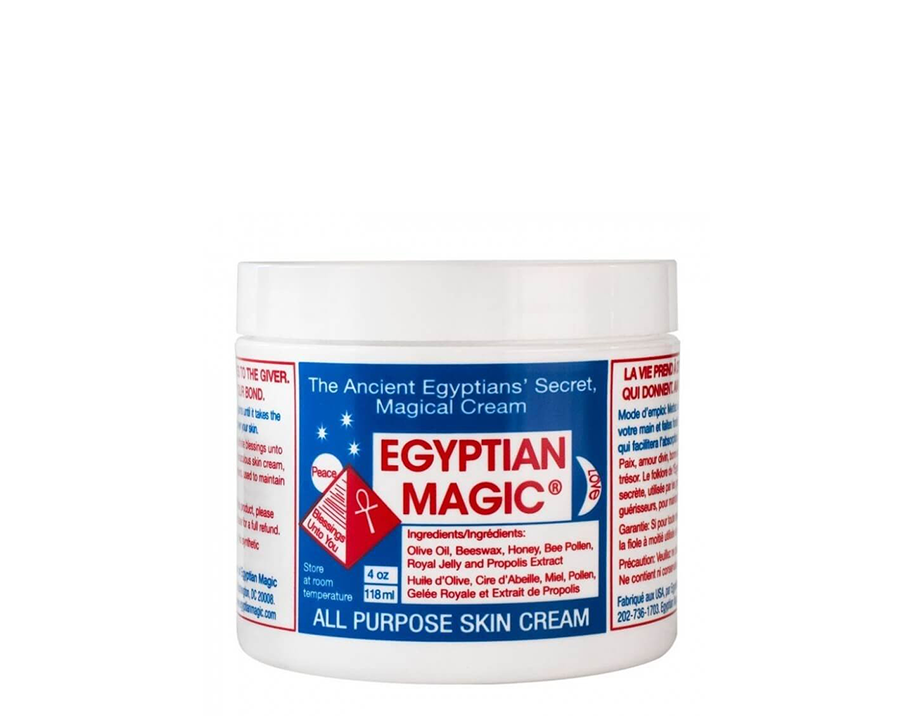 Egyptian Magic : baume multi-fonction  Egyptian Magic - The New Pretty