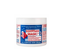 Egyptian Magic : baume multi-fonction  Egyptian Magic - The New Pretty