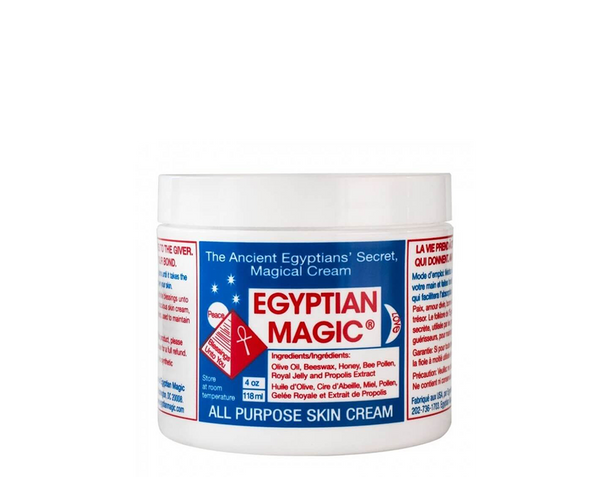 Egyptian Magic : baume multi-fonction  Egyptian Magic - The New Pretty