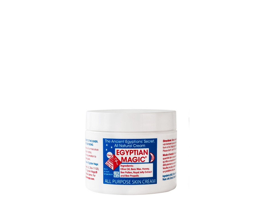 Egyptian Magic : baume multi-fonction  Egyptian Magic - The New Pretty