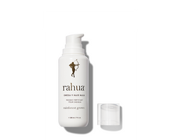 Masque pointes et cheveux secs Omega 9 Bio, Vegan Rahua - The New Pretty