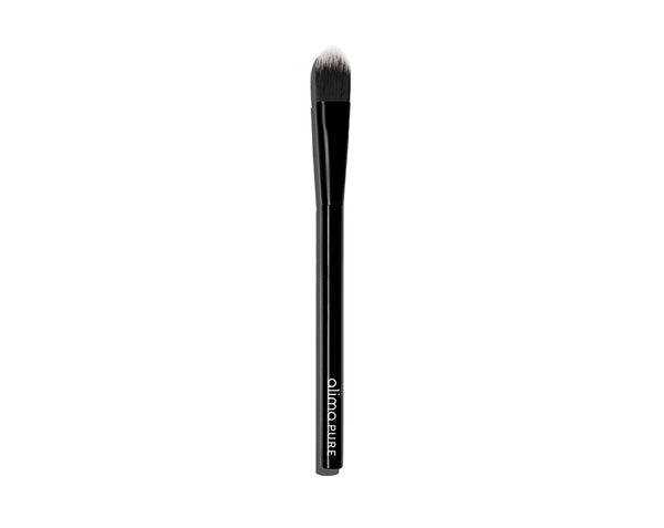 Pinceau correcteur Concealer Brush Vegan Alima Pure - The New Pretty