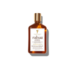 Shampoing fortifiant Classic shampoo Bio Rahua - The New Pretty