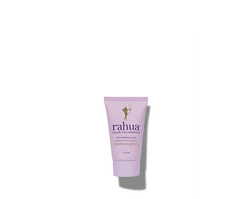 Shampoing cheveux colorés Bio, Vegan Rahua - The New Pretty