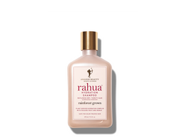 Shampoing hydratant pour cheveux secs Bio, Vegan Rahua - The New Pretty